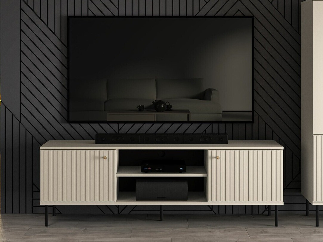 Mueble TV Marmeli 105