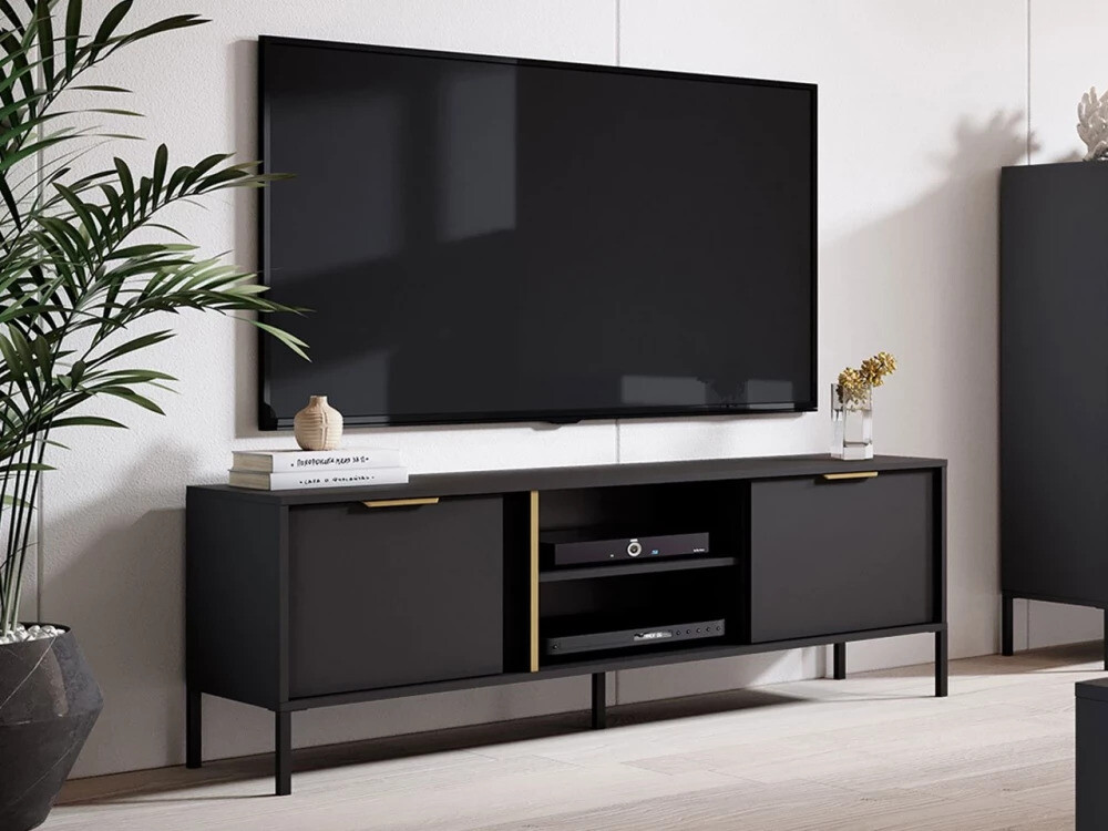 Mueble TV Velsoru 106
