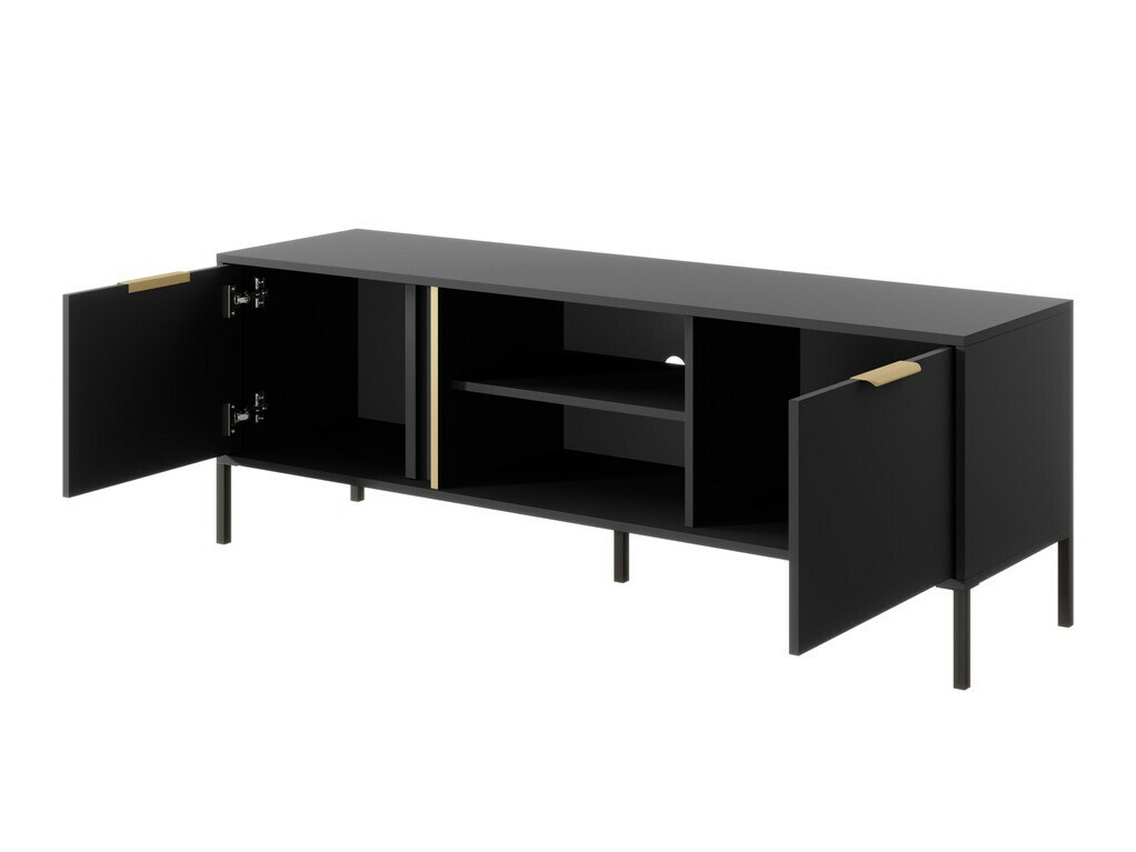 Mueble TV Velsoru 106