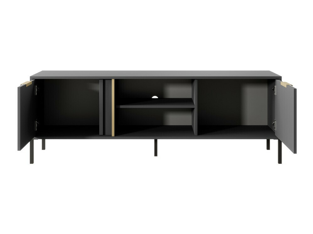 Mueble TV Velsoru 106