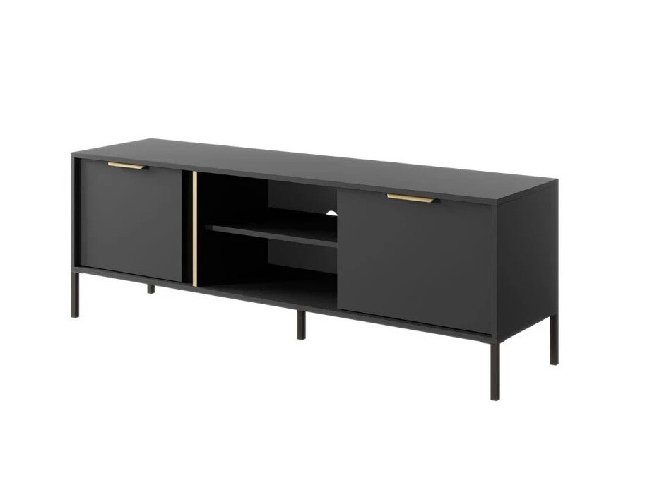 Mueble TV Velsoru 106
