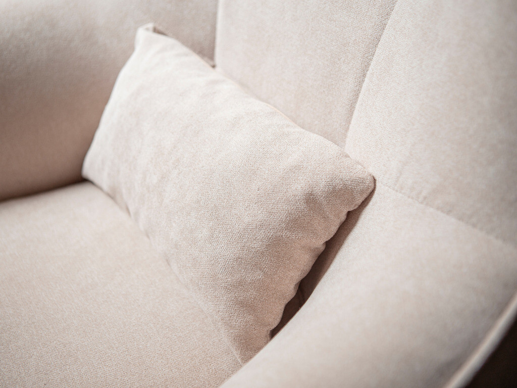 Sillón Comfivo Ulmus (Alfa 01)