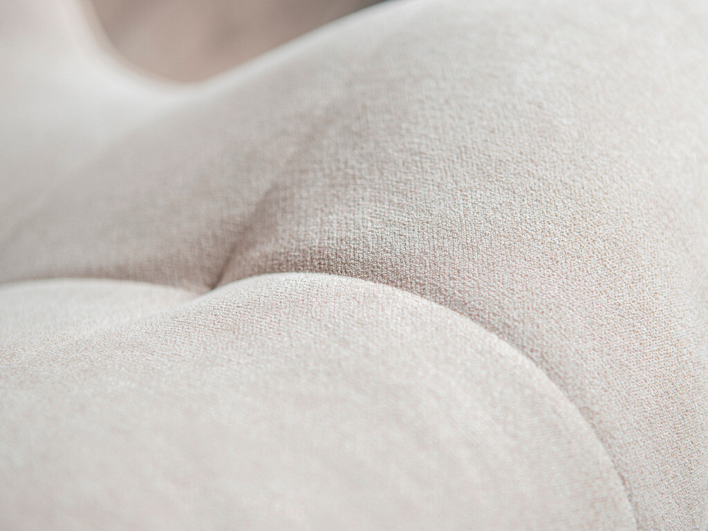 Sillón Comfivo Ulmus (Alfa 01)