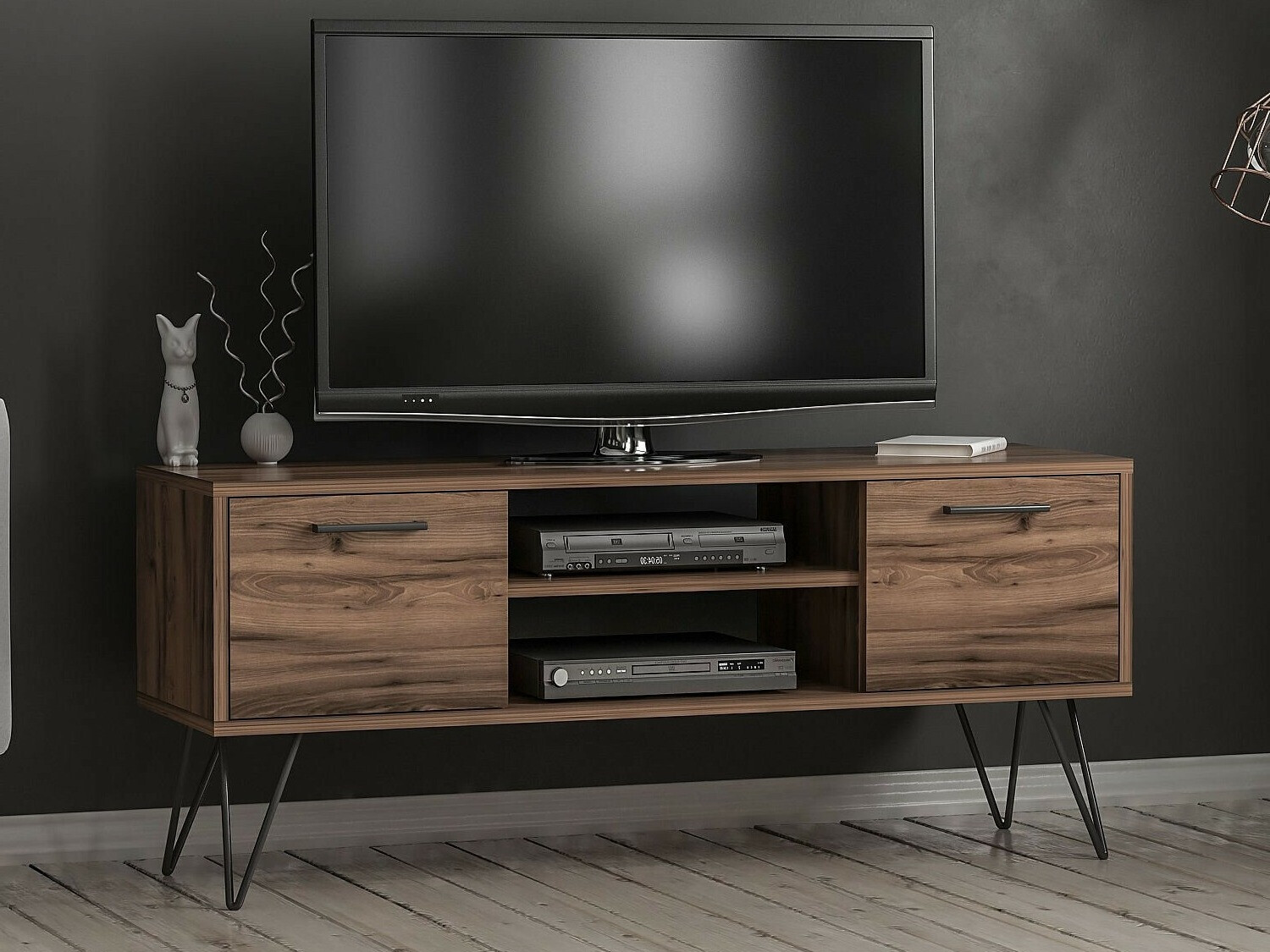 Mueble TV Asheboro 139
