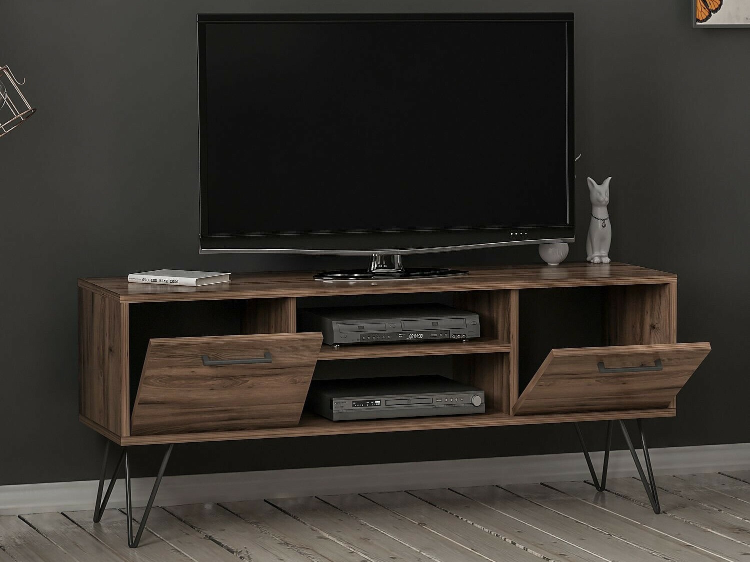 Mueble TV Asheboro 139