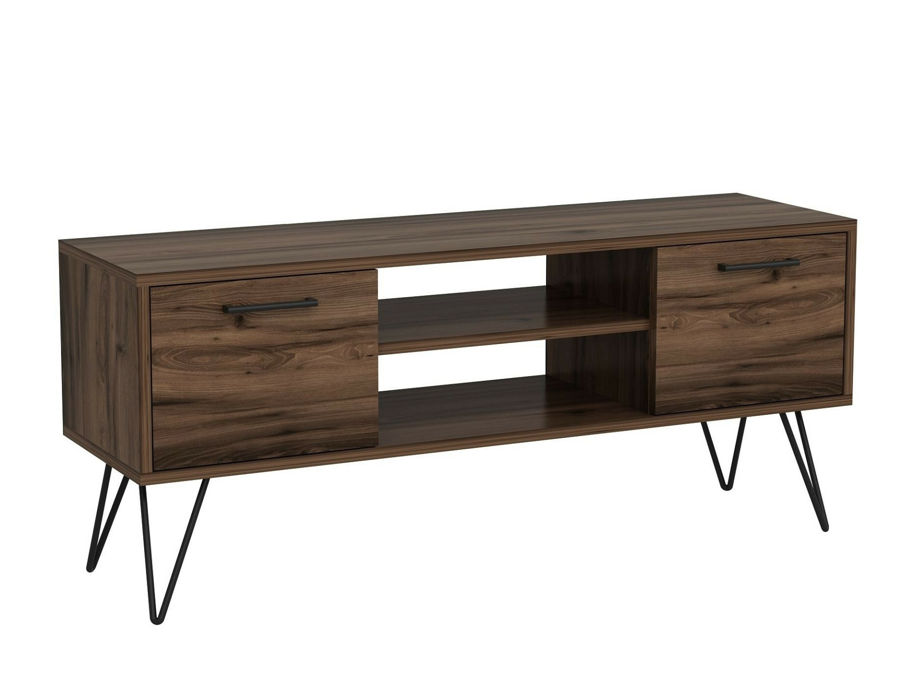 Mueble TV Asheboro 139