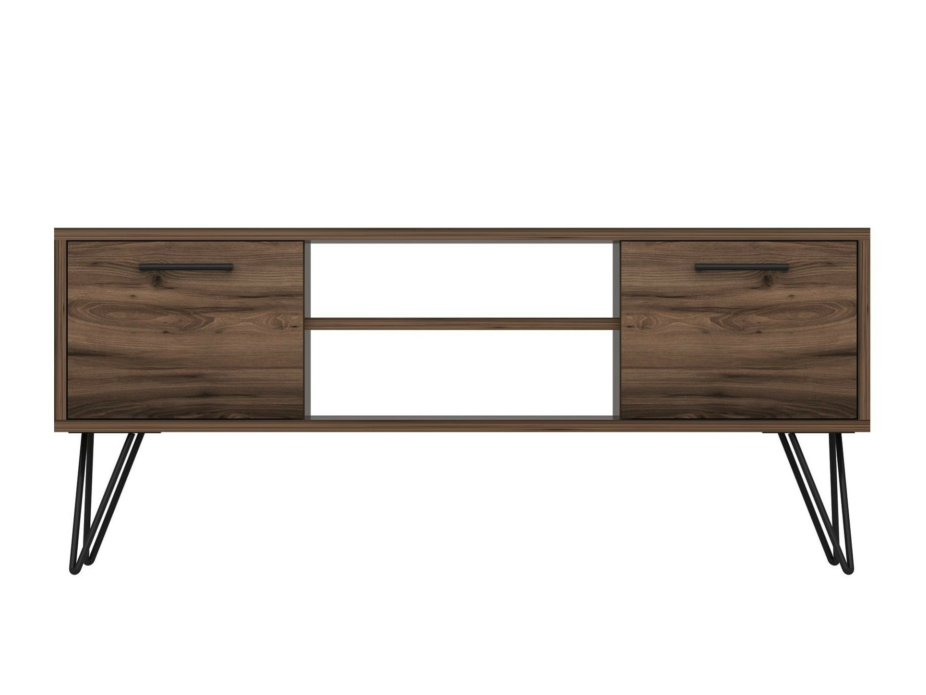 Mueble TV Asheboro 139