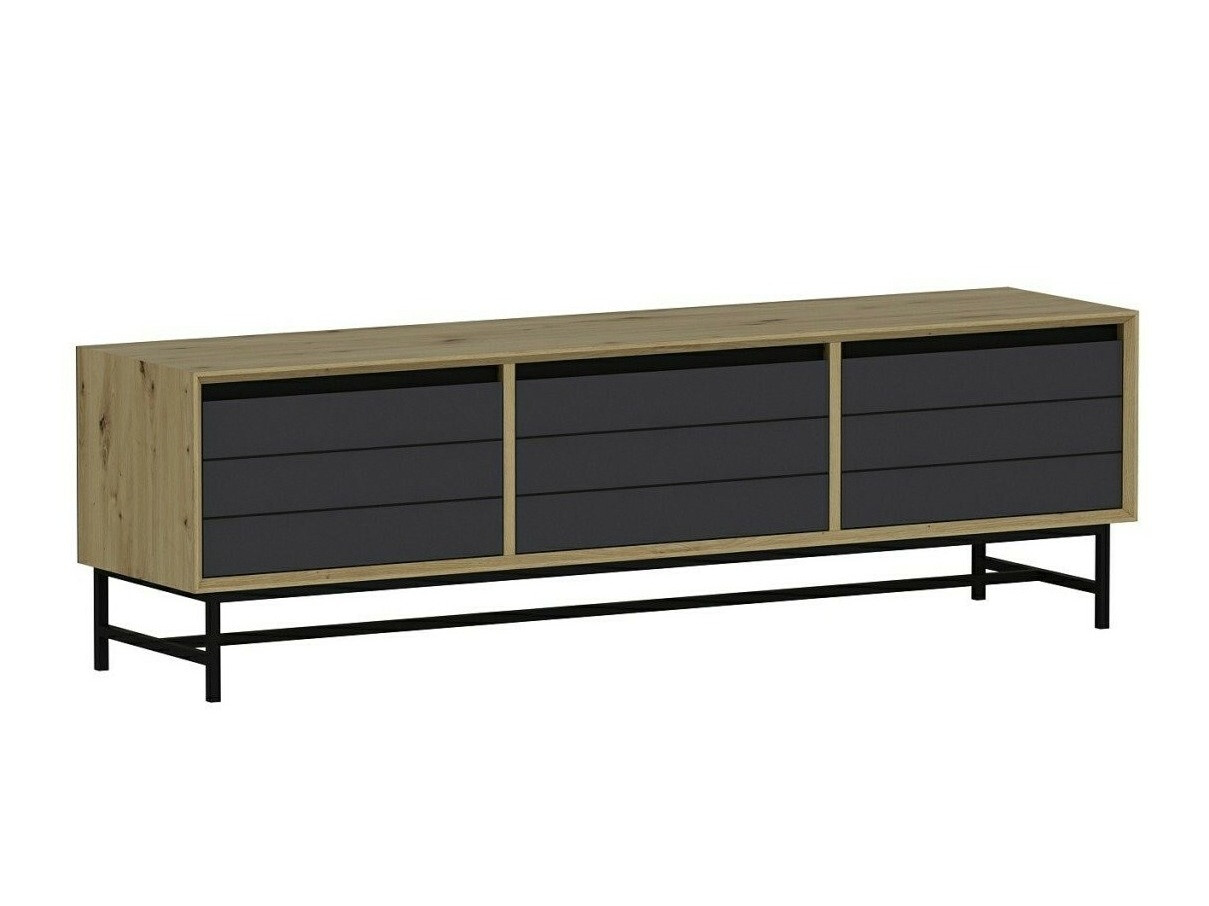 Mueble TV Kailua 2290