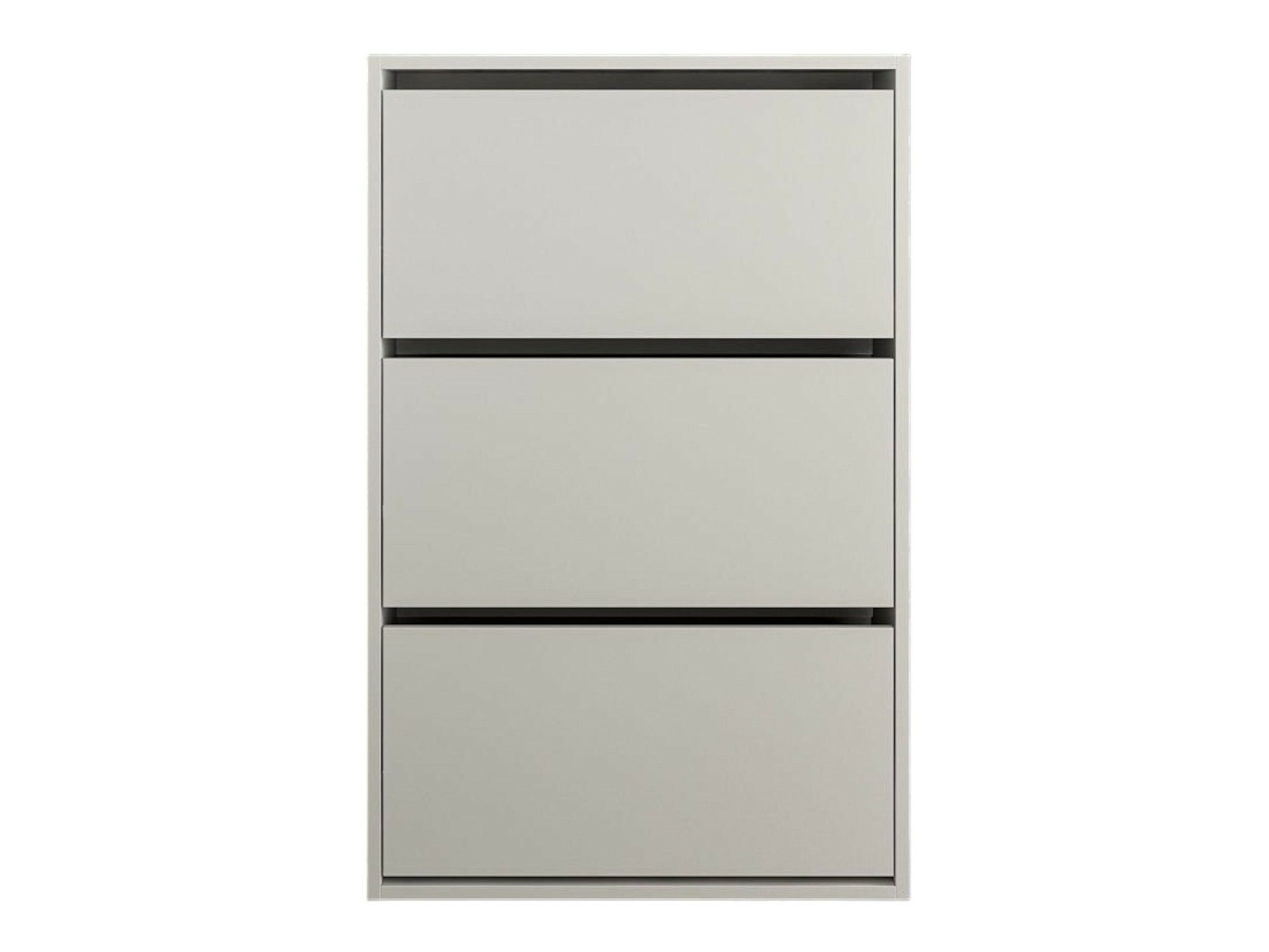 Zapatero Kailua 2299