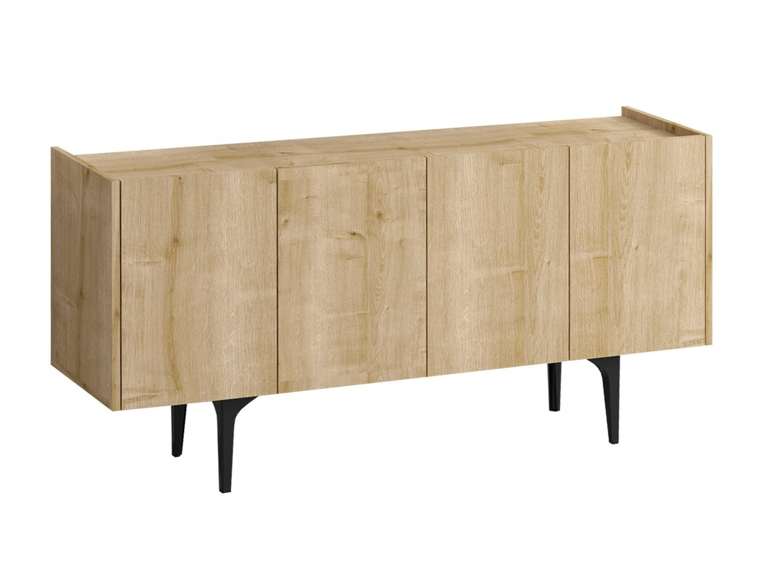 Aparador Sonliro 131