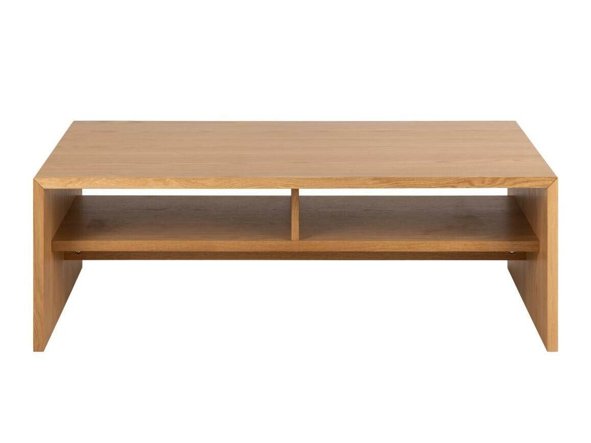 Mesa de centro Norsica 855