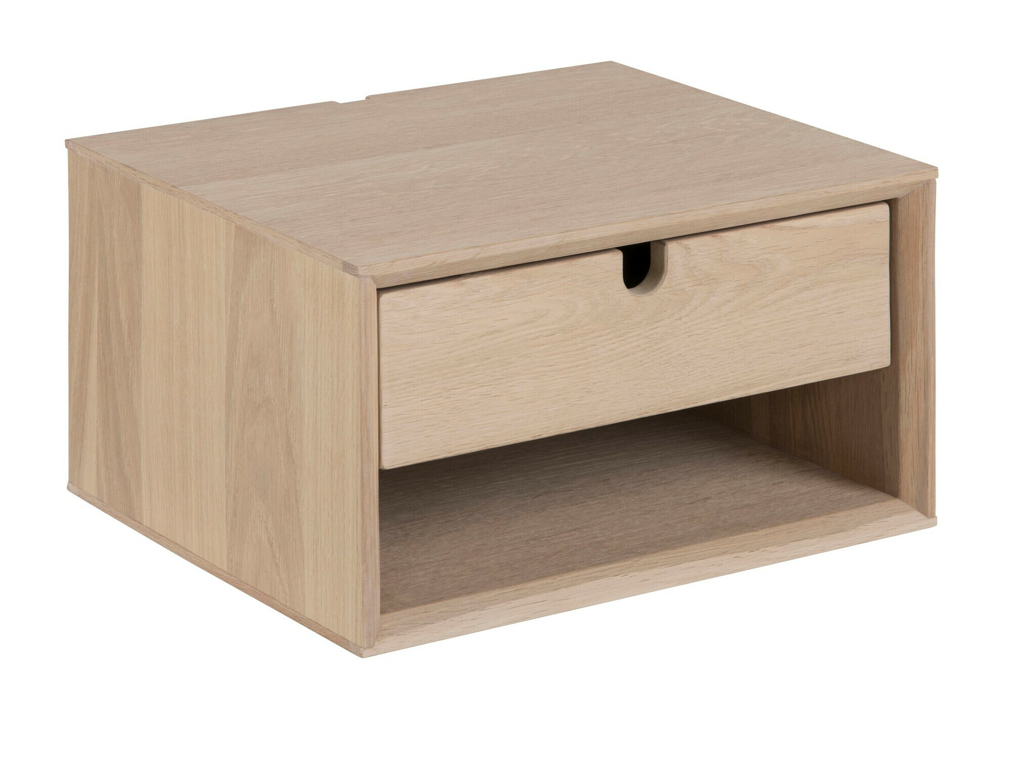 Mesilla de noche Norsica 234