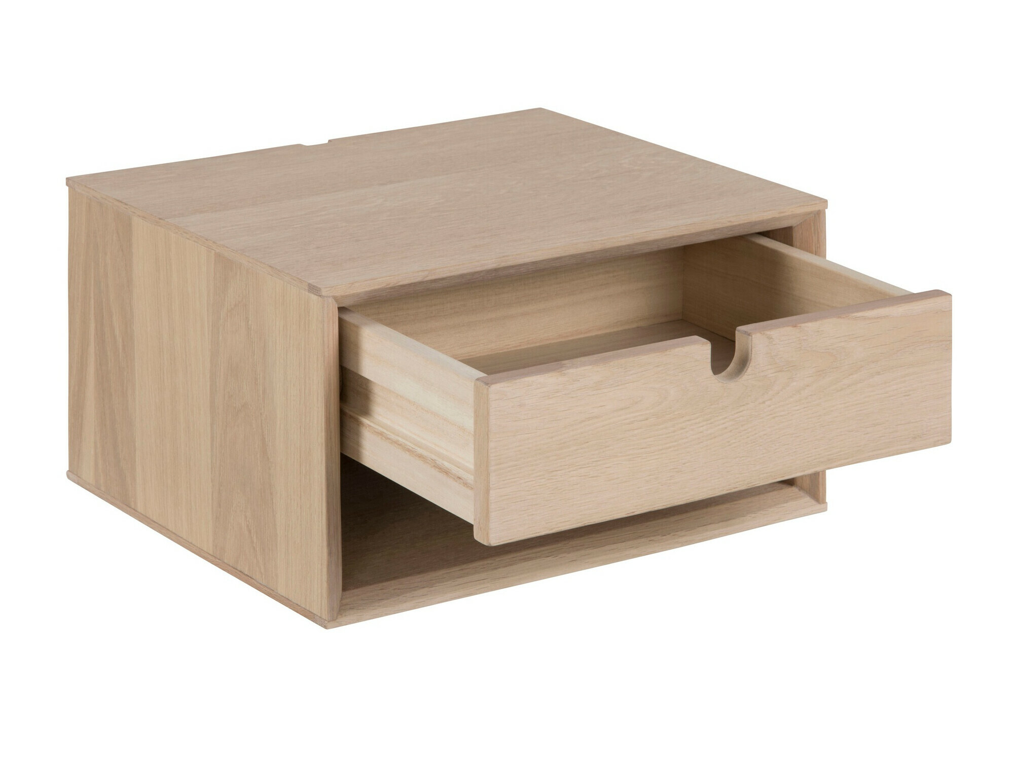 Mesilla de noche Norsica 234