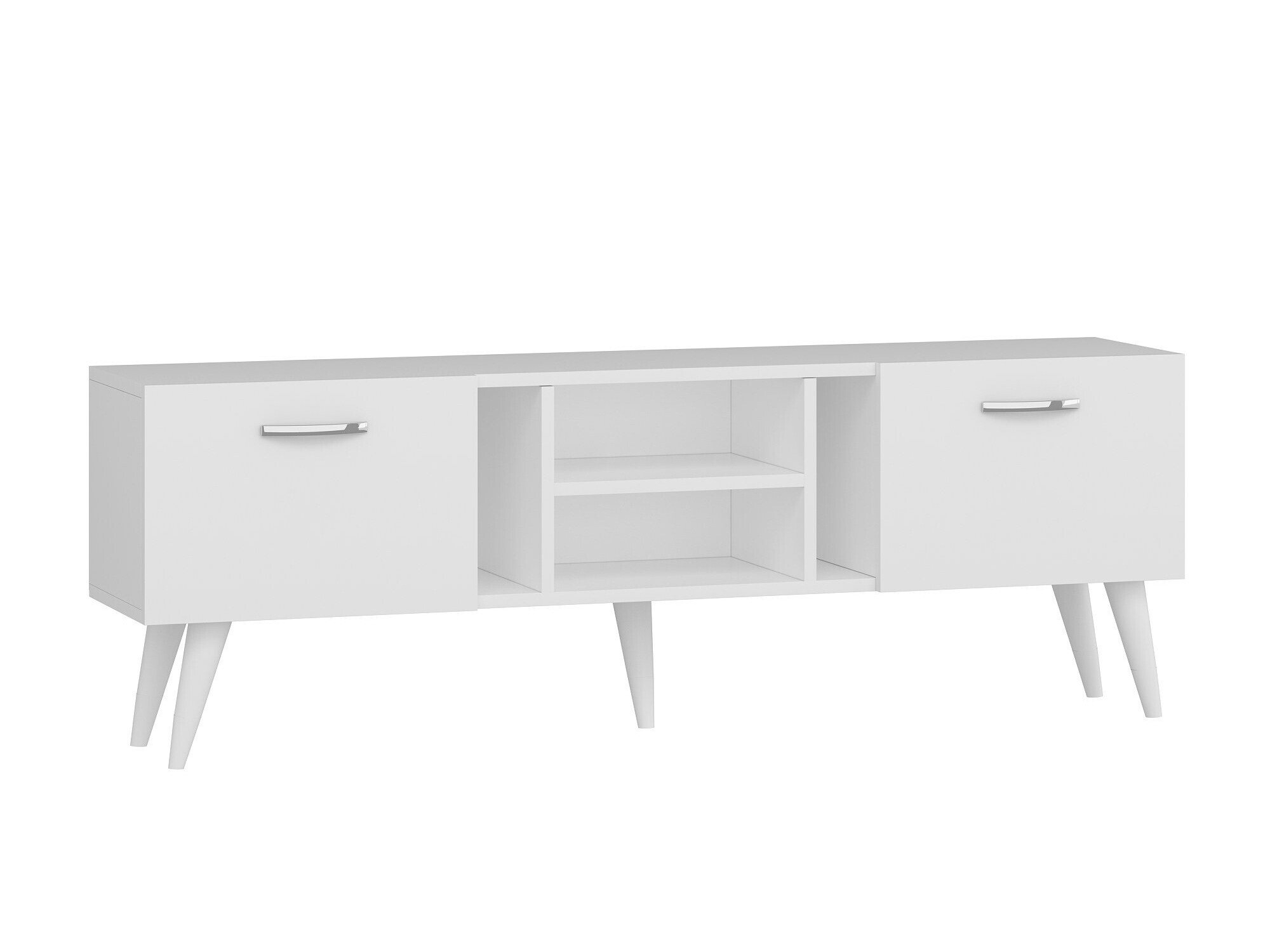 Mueble TV Kailua 2327