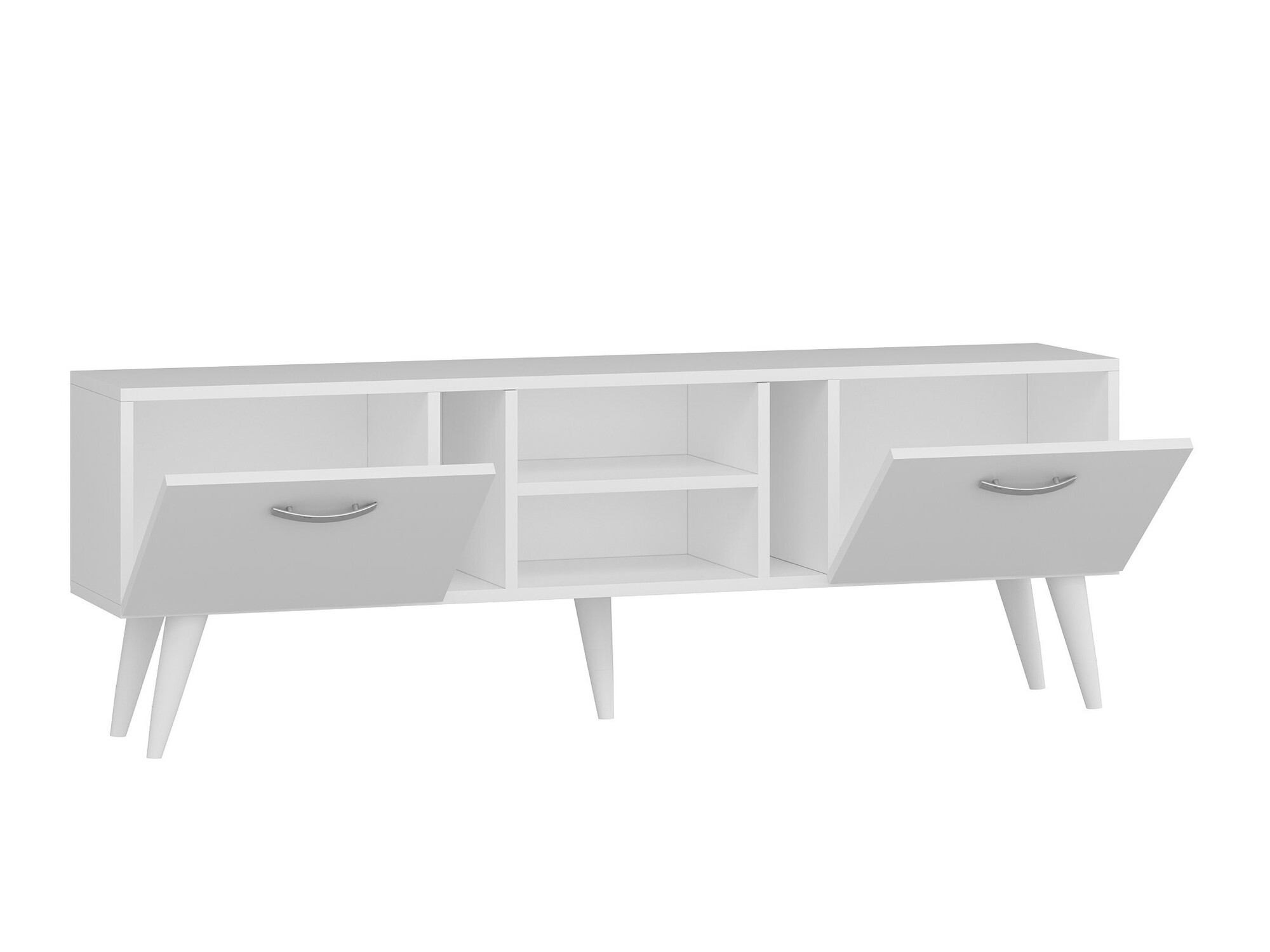 Mueble TV Kailua 2327