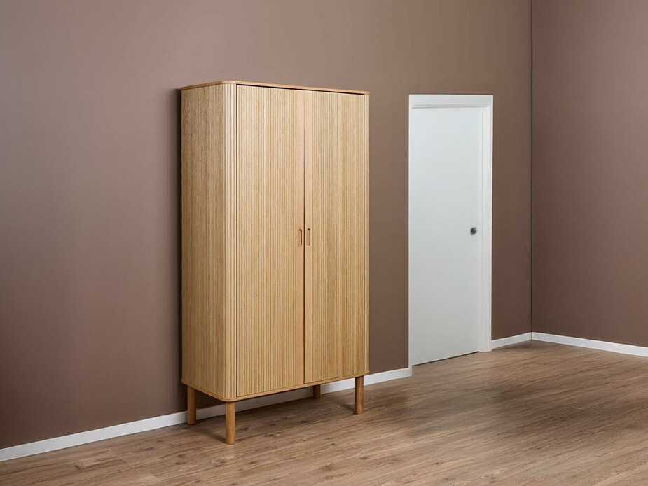 Armario Norsica Dunmavo 107