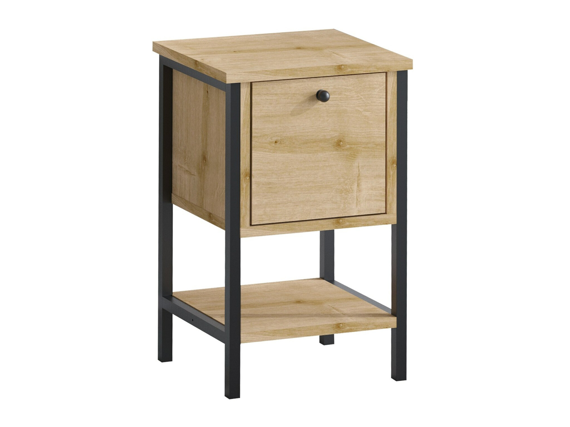 Mesilla de noche Sonliro 143