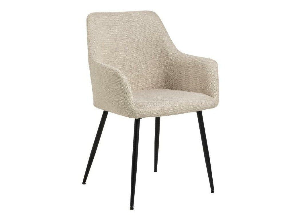 Silla Norsica 856 (Beige)