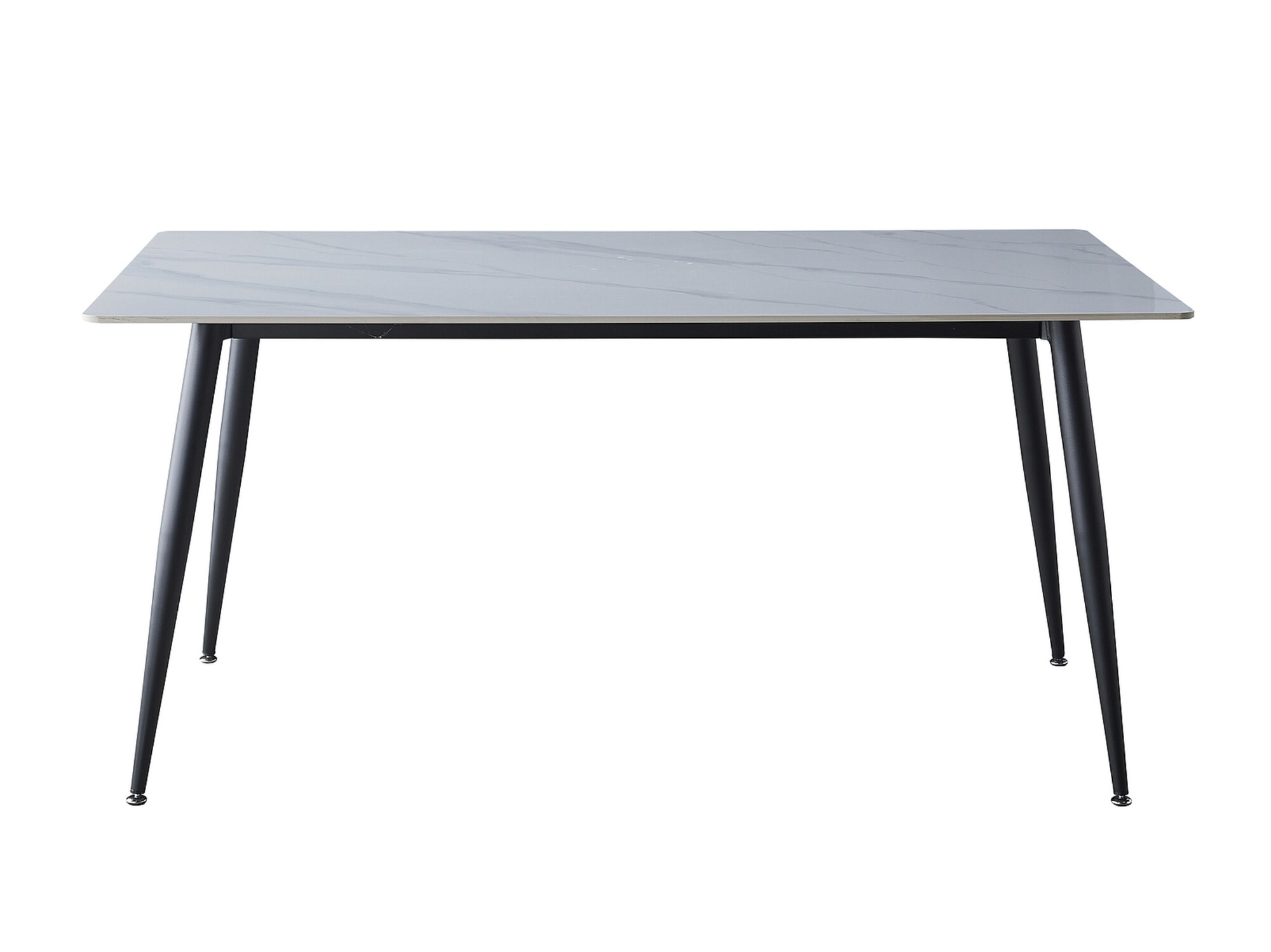 Mesa Detroit 779 (Mármol blanco)