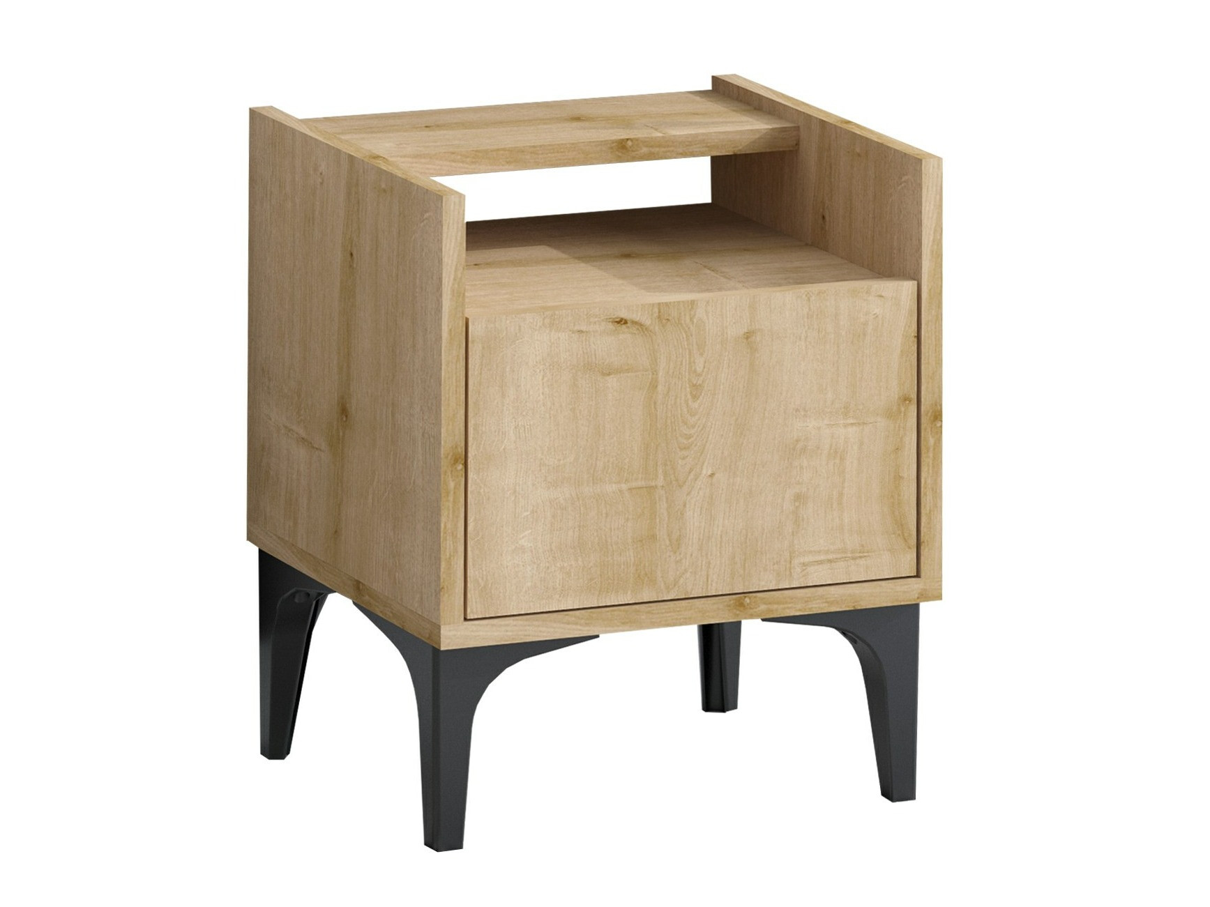 Mesilla de noche Sonliro 146