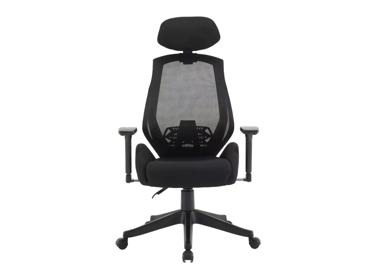 Silla de oficina Detroit 648