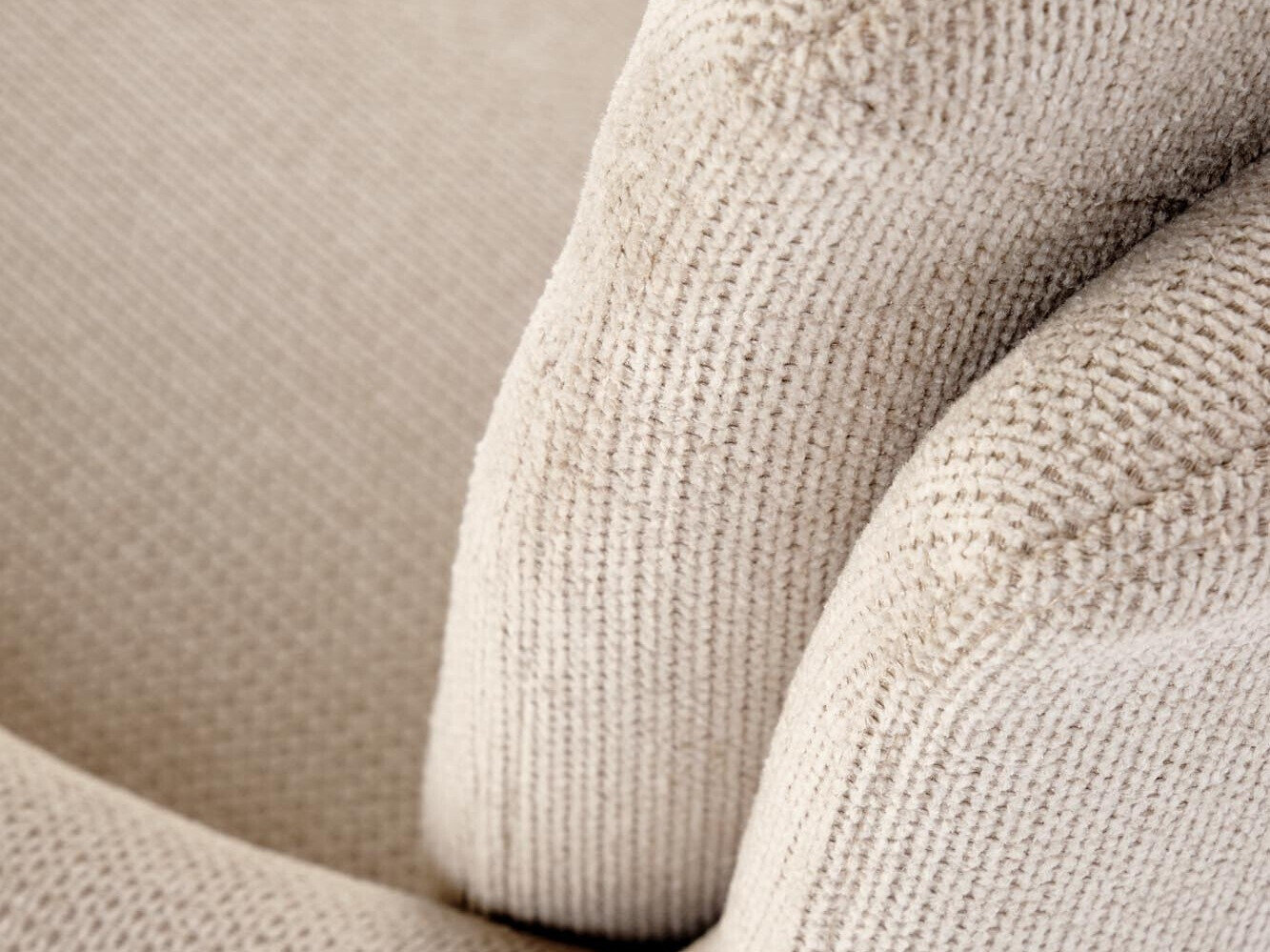 Silla Houston 1872 (Beige)