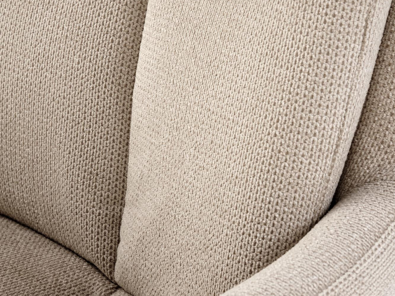 Silla Houston 1872 (Beige)