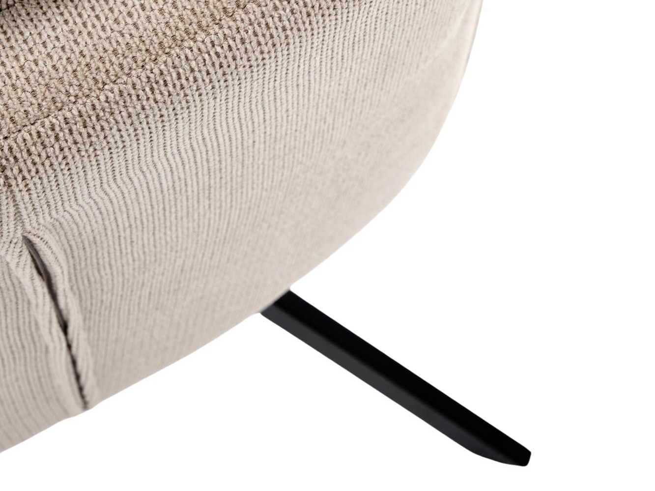 Silla Houston 1872 (Beige)