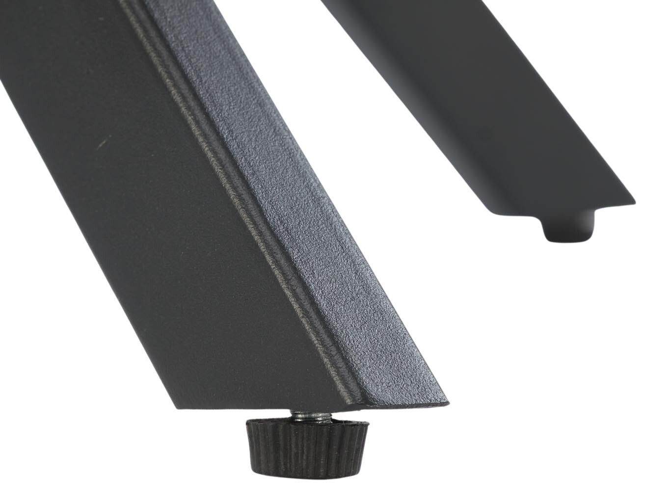 Silla Houston 1872 (Beige)