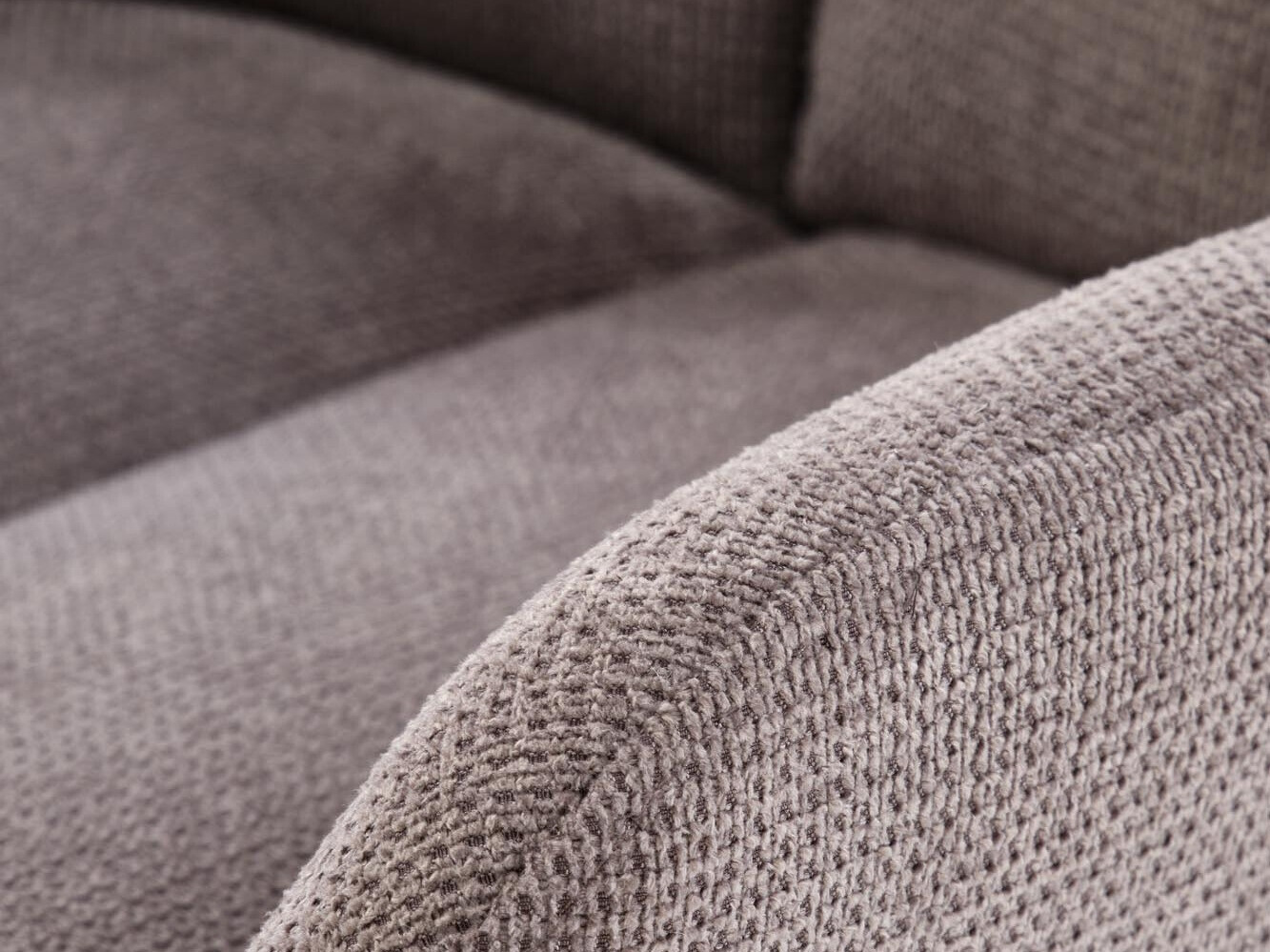 Silla Houston 1872 (Gris)