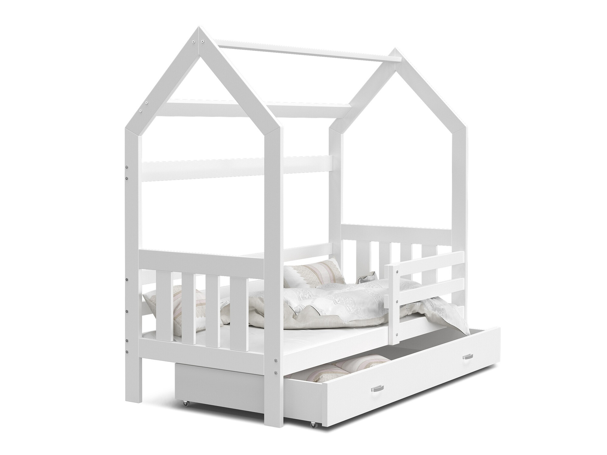 Cama Aurora 122
