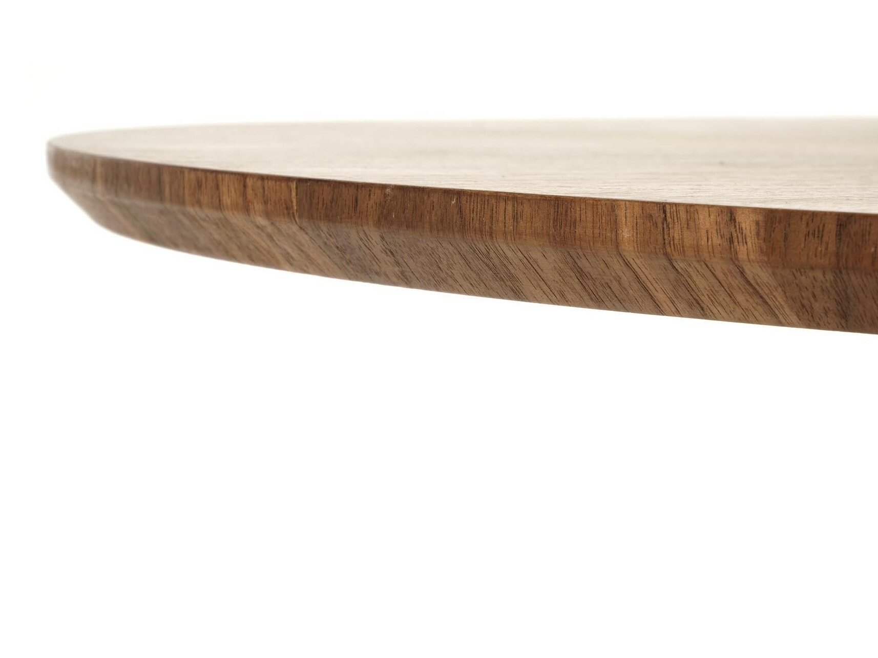 Conjunto de mesas y sillas para comedor Houston 1876