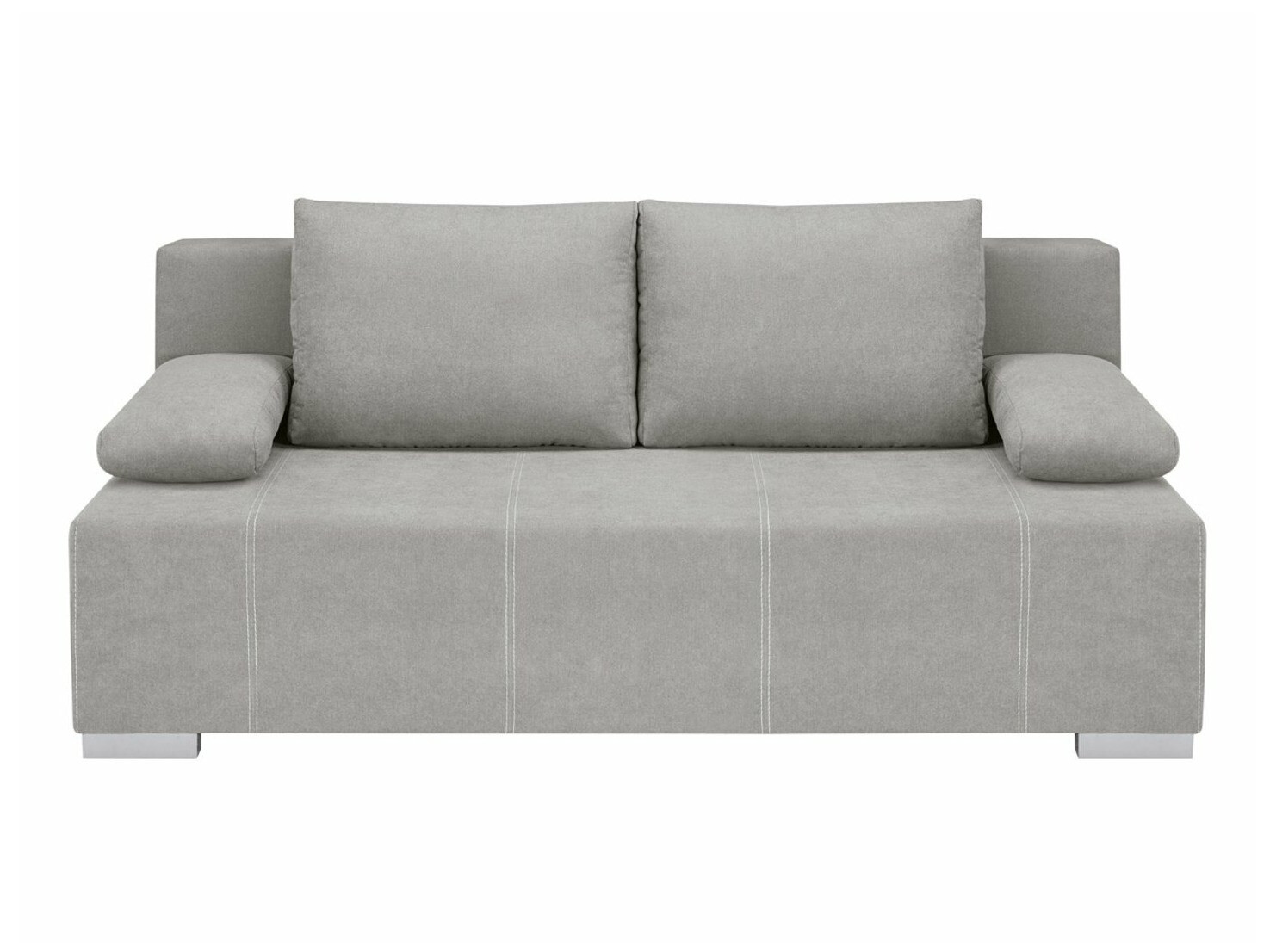 Sofá cama Boston 597 (Enjoy New 21)