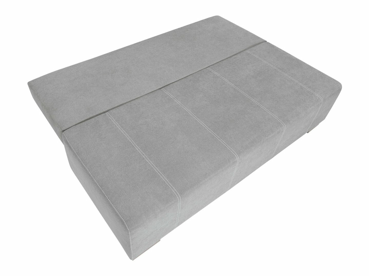 Sofá cama Boston 597 (Enjoy New 21)