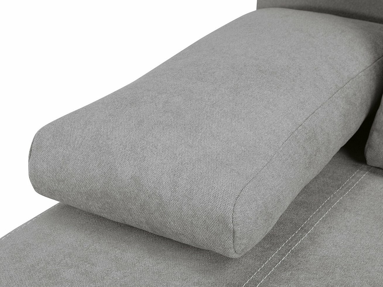 Sofá cama Boston 597 (Enjoy New 21)