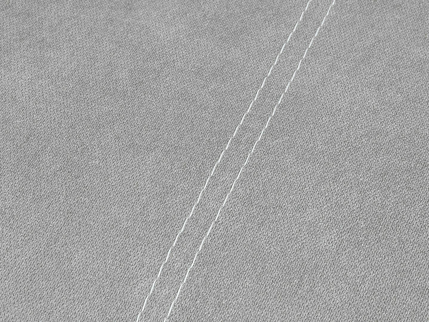 Sofá cama Boston 597 (Enjoy New 21)