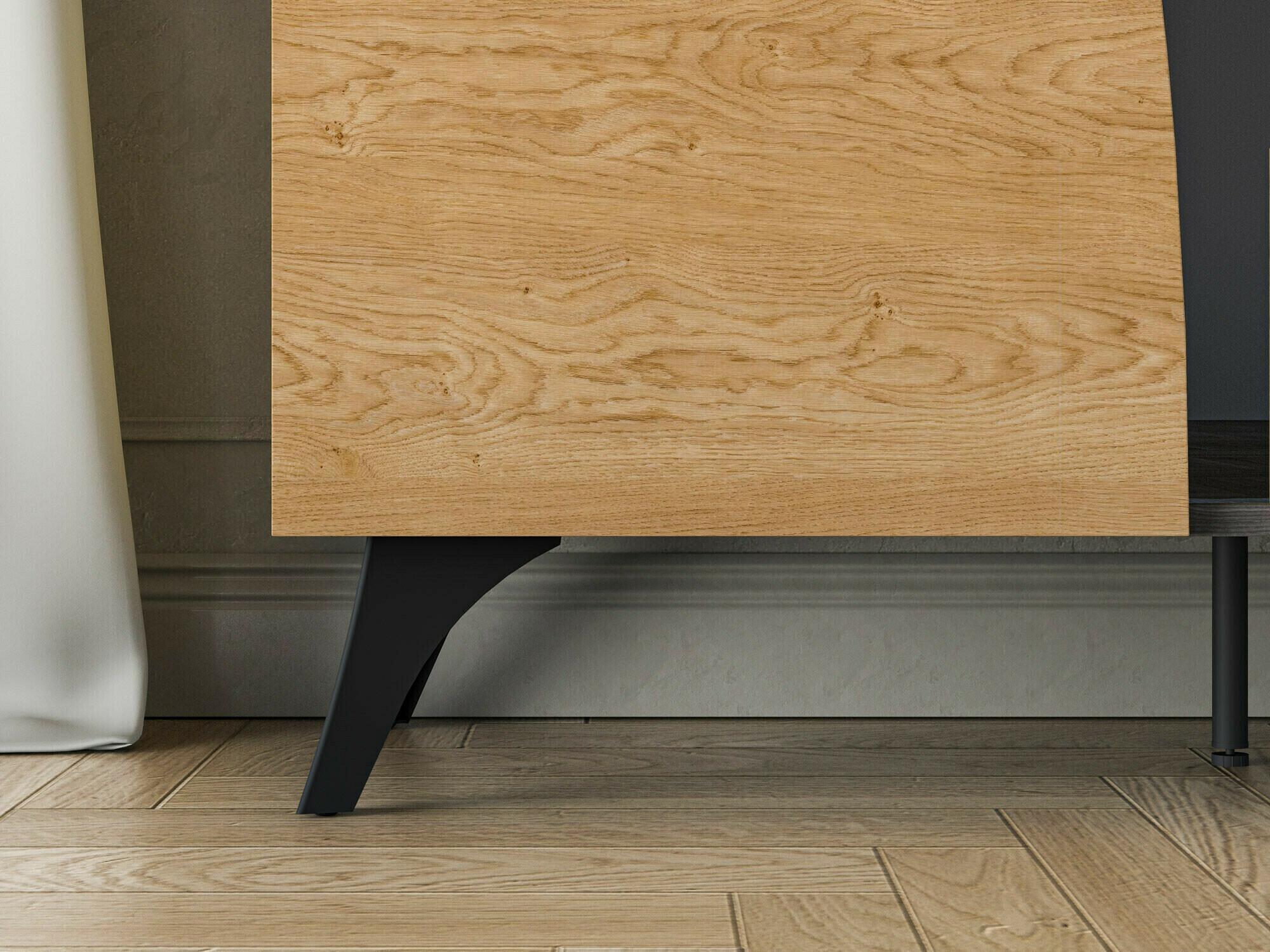 Conjunto de salón Verenoa 109