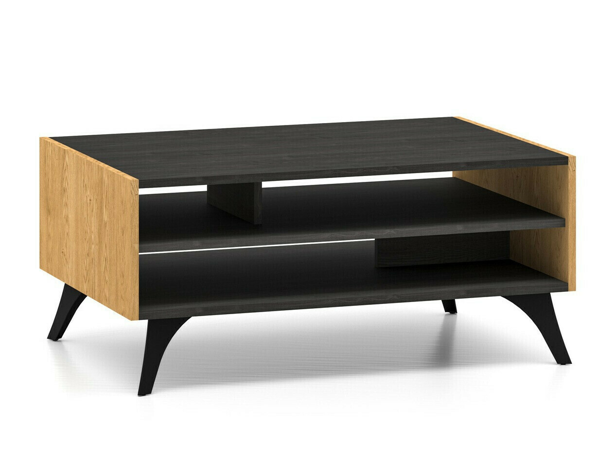 Conjunto de salón Verenoa 110