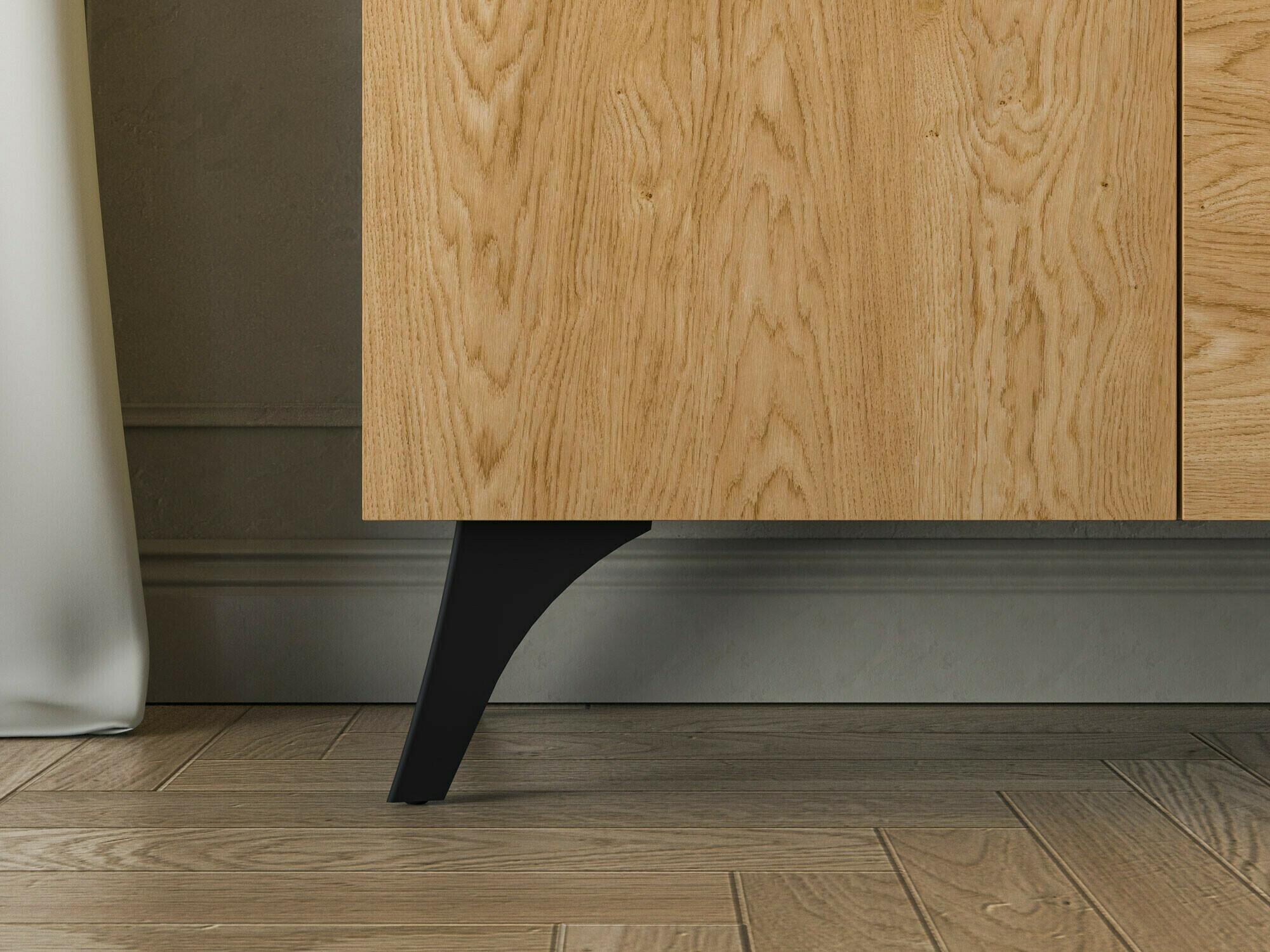 Conjunto de salón Verenoa 110