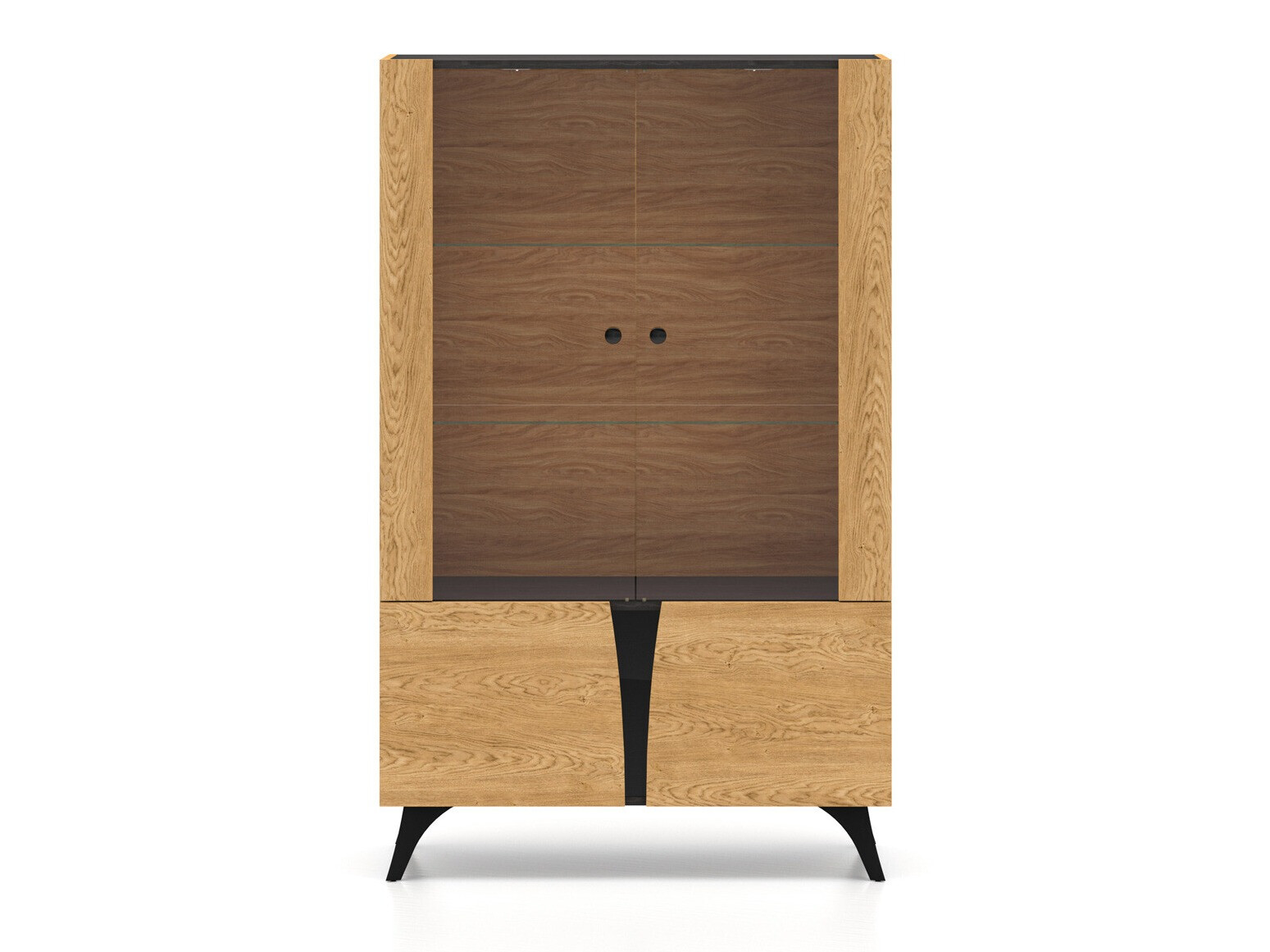 Estantería Verenoa 107