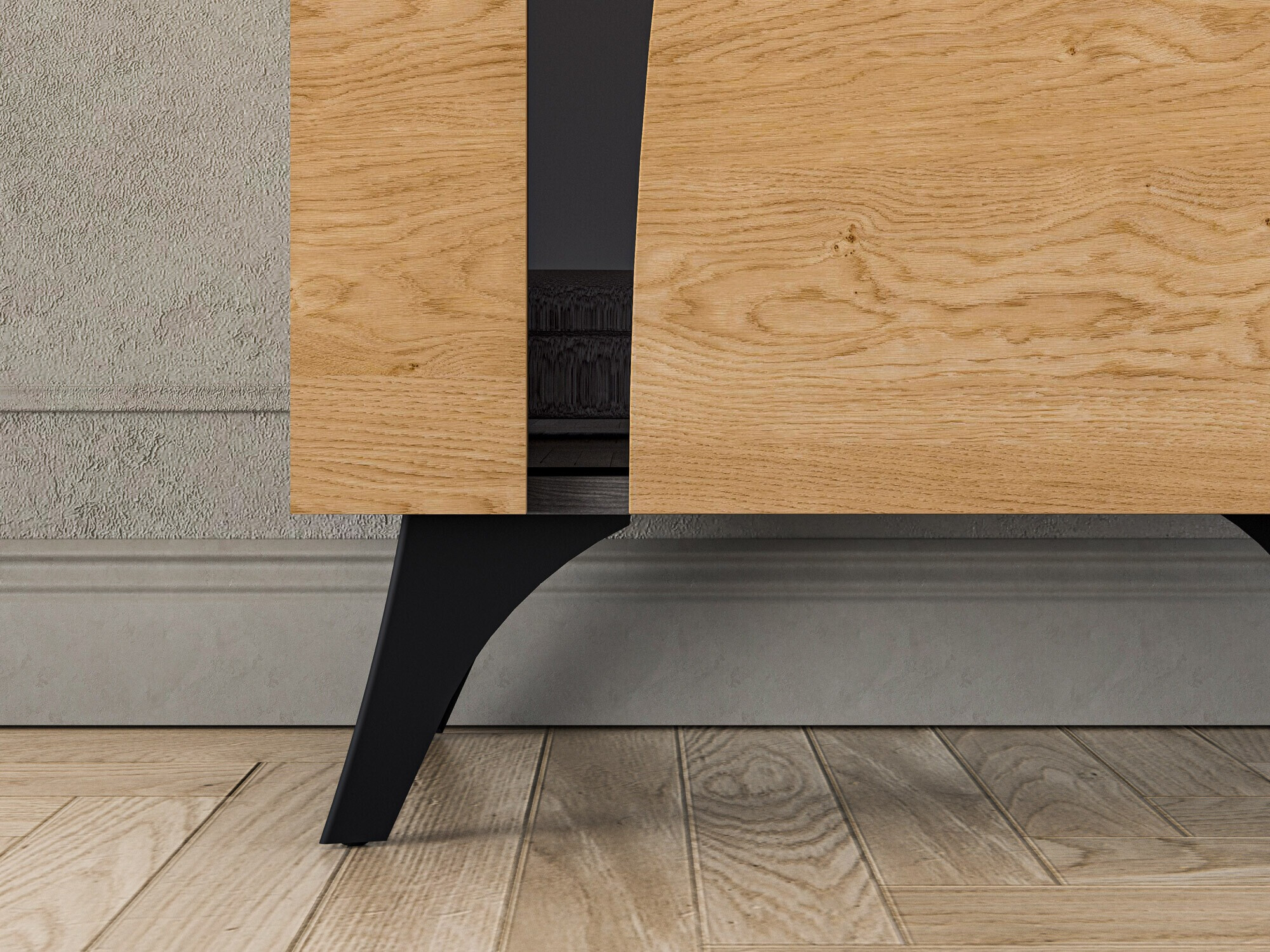 Estantería Verenoa 108