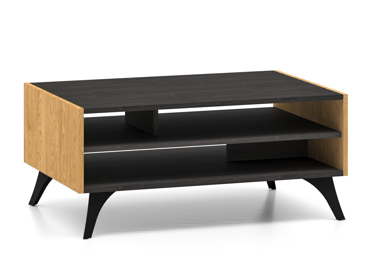 Mesa de centro Verenoa 104