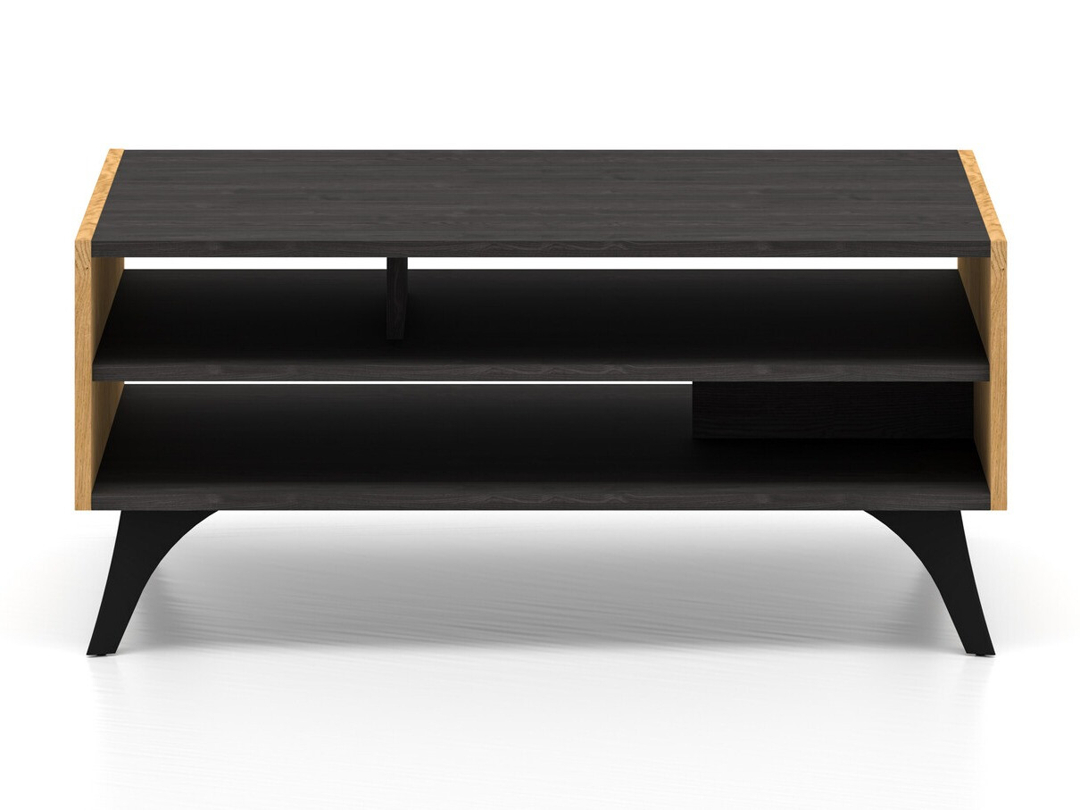 Mesa de centro Verenoa 104