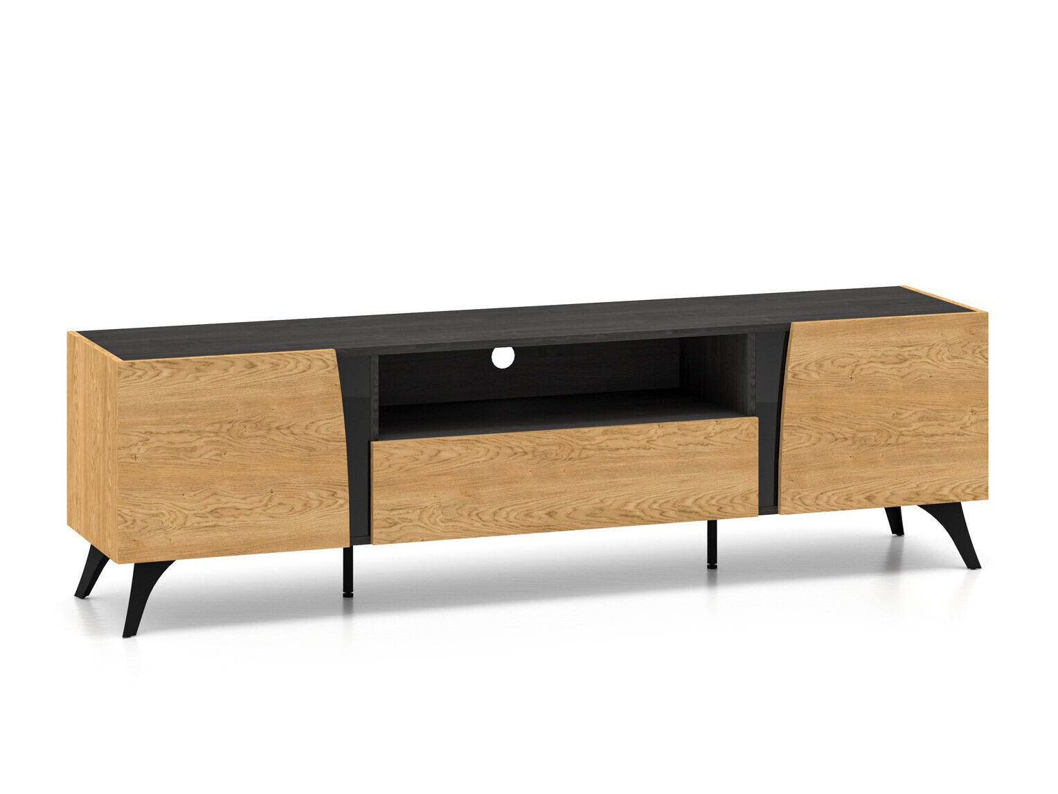 Mueble TV Verenoa 103