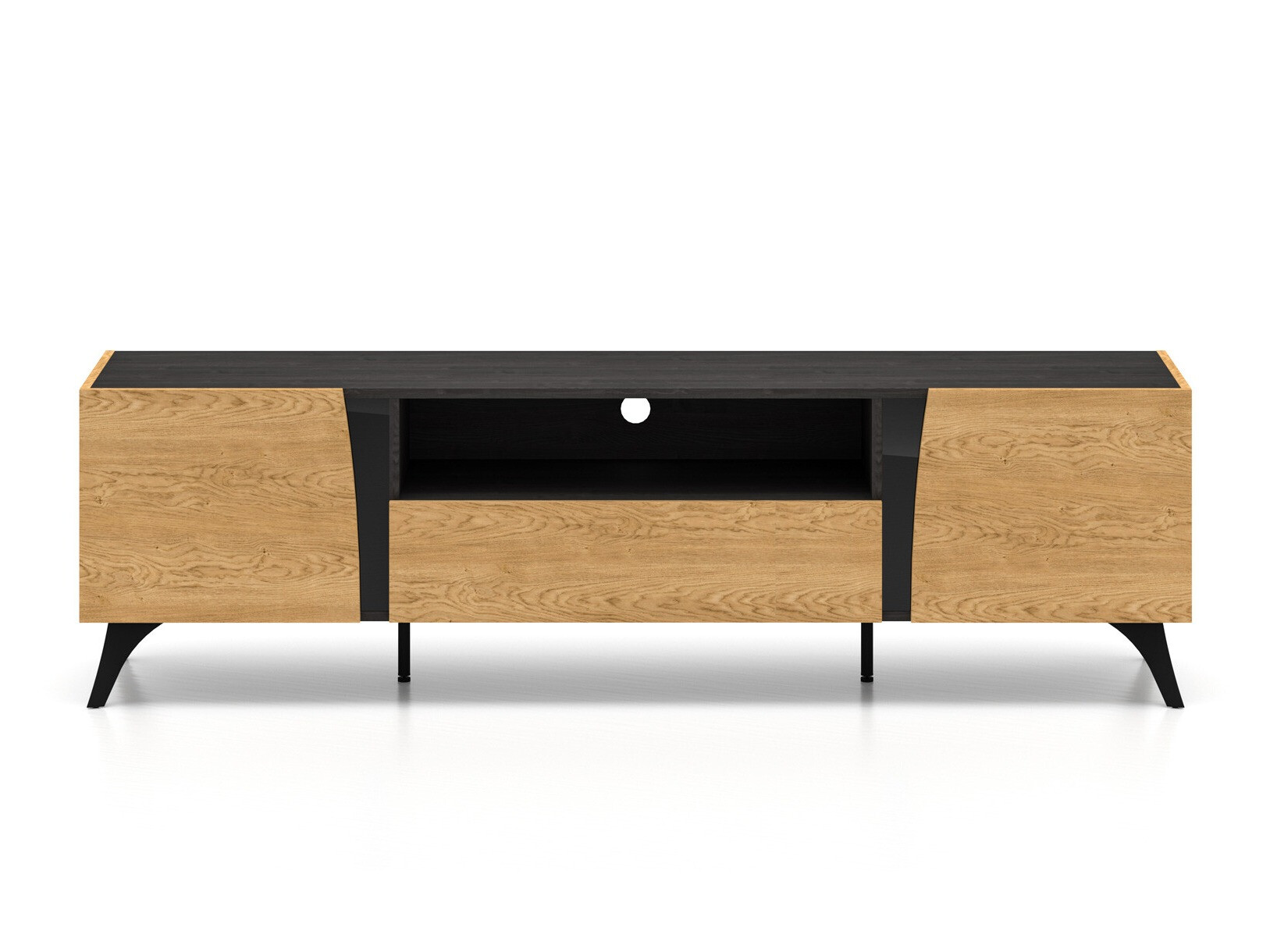 Mueble TV Verenoa 103