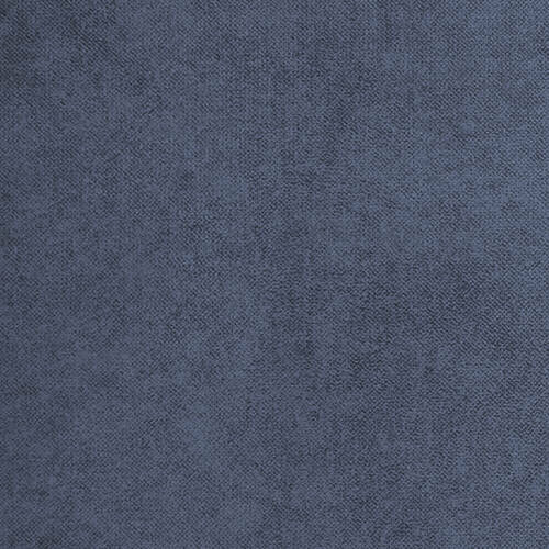 Silla Victorville 141 (Nuez)