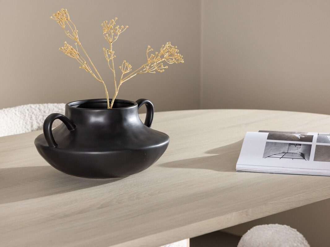 Conjunto de mesas y sillas para comedor Dallas 4613