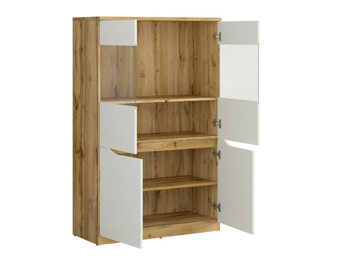 Conjunto de salón Avifera 110