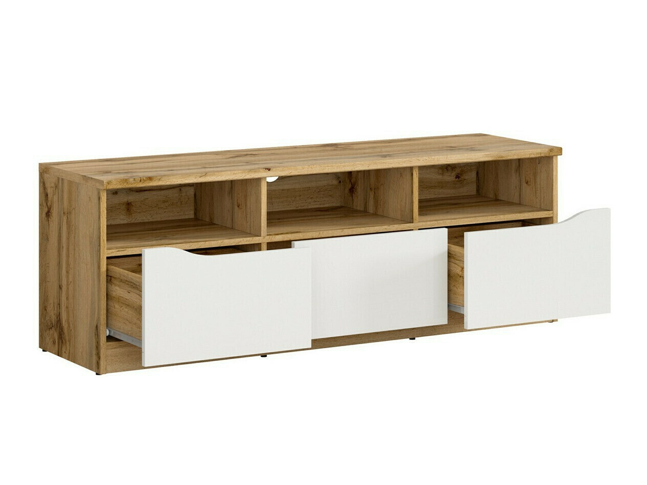 Conjunto de salón Avifera 110