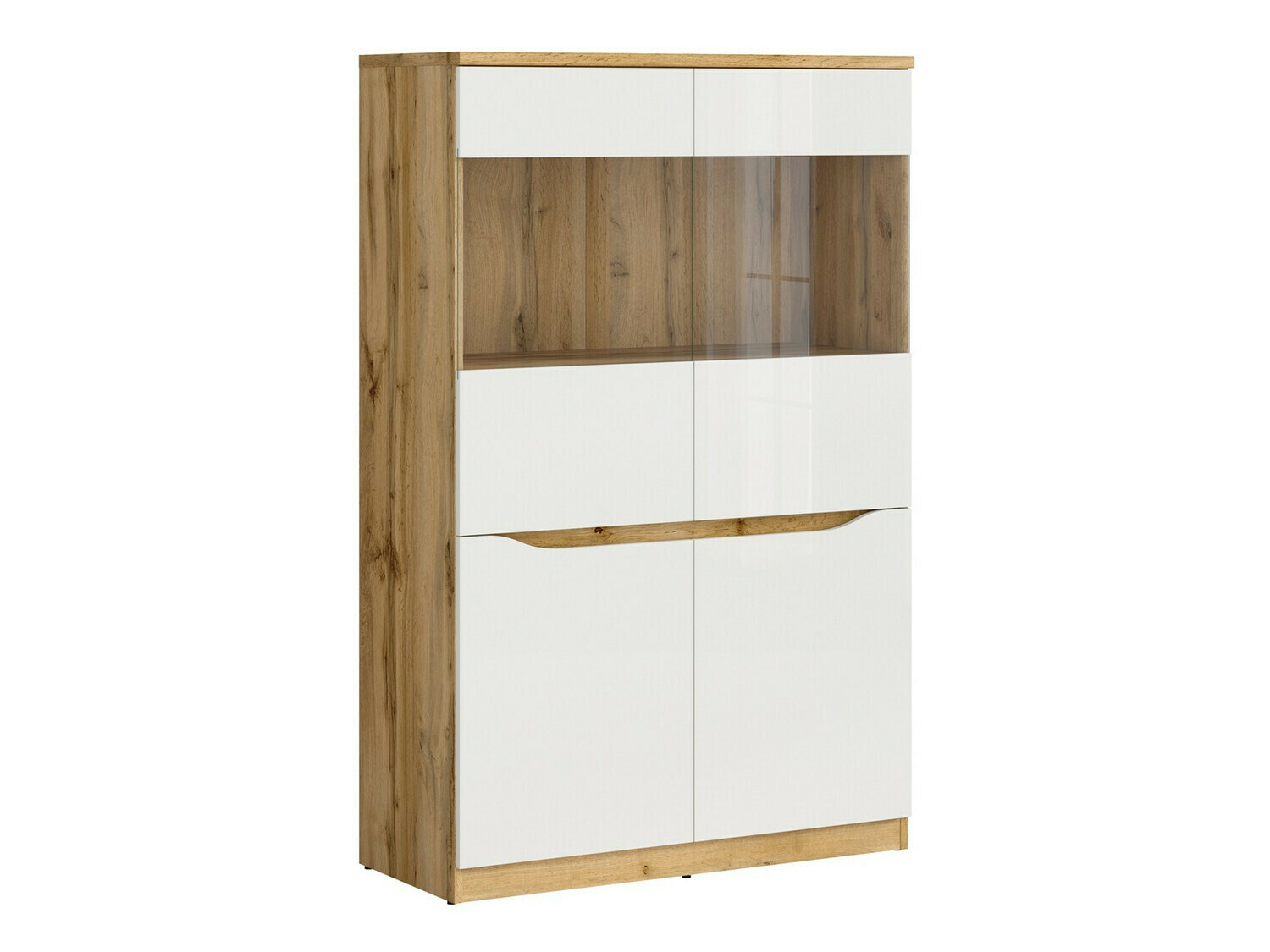 Estantería Avifera 104